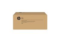 HP 833 - Originální - Latex - kazeta pro údržbu