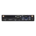 ASROCK Jupiter X600, Mini PC