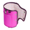 STANLEY All-Day Quencher, Nosič, 1.18L, Violet Blo
