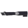 BISSELL SpotClean Cordless 3681N, Teppichreiniger