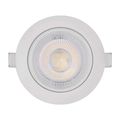 LED svítidlo EMOS ZV1160 Geri 6,5W