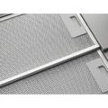 ELECTROLUX  Odsavač LFP326S