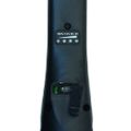 ARCAS Accu LED, Baterka, 2200mAh, černá