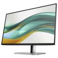 HP Series 5 Pro, 524pf IPS Monitor 23,8" FHD