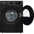 GORENJE Sušička prádla DNE83/BGLNCZ