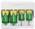 Varta Universal Charger 57658-401