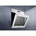 ELECTROLUX Vestavná trouba EOE7F31V