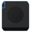 SanDisk PRO-CINEMA CFexpress, Čtečka karet USB-C
