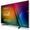 VIEWSONIC IFP4320, LED Panel 43" D 4K UHD