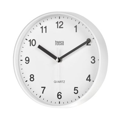 Hodiny TEESA TSA0038 20cm