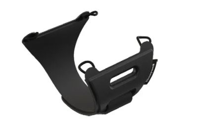 CT37 - wereable kit, spare armband