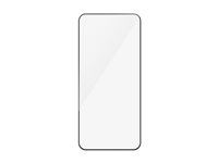 PanzerGlass ochranné sklo Oppo Reno 13/Reno 14/Reno 14F