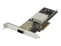 QSFP+network card for Server - PCIe - PEX40GQSFPI