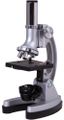 Mikroskop Bresser Junior Biotar 300–1200x s kufříkem