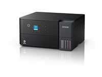 C11CL41406