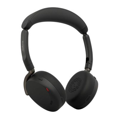 Jabra Evolve3 65 Flex UC USB-C Dongle
