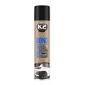 Oživovač plastů K2 BONO 300ml