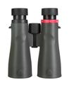 Fotobinokulární dalekohled Levenhuk Kelvin Snap 12x50