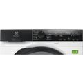 ELECTROLUX Sušička prádla EW9D495CC