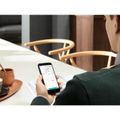 ELECTROLUX Vestavná trouba KOAAS31WT