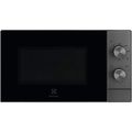 ELECTROLUX Mikrovlnná trouba EMZ421MMTI