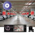 MANTA RS5502 Toronto II, autorádio, BT, USB, 1DIN