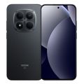 XIAOMI Redmi Note 15 Pro 5G 6,83" 8GB/512GB, Black