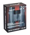 Binokulární dalekohled Levenhuk New Karma PLUS 12x42