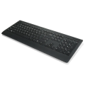 LENOVO Professional, Bezdrátová klávesnice SK