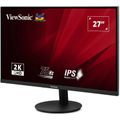 VIEWSONIC VA2708-2K-HD-2, LED monitor 27" 2K