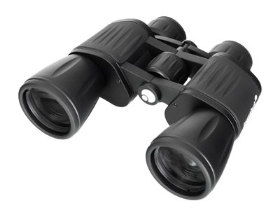 Binokulární dalekohled Levenhuk New Atom 10x50