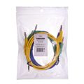 Kabel propojovací GETI GT-L02