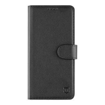Tactical Field Notes pro Xiaomi 15T Black