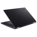 ACER TravelMate P6 14" WUXGA U5-125H/16/512/I/W11P