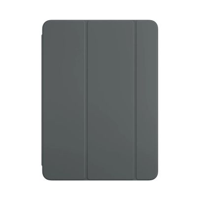 Smart Folio for iPad Air 11" (M2) - Charcoal Gray