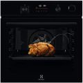 ELECTROLUX Vestavná trouba EOC6P77H