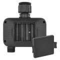 Časovač zavlažování GoSmart, Bluetooth 5.0, 2 výstupy