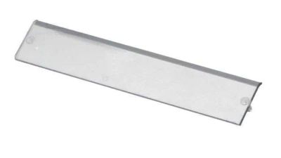 MEANWELL - TBC-08 - Krytka svorkovnice pro zdroje řady AD-155X