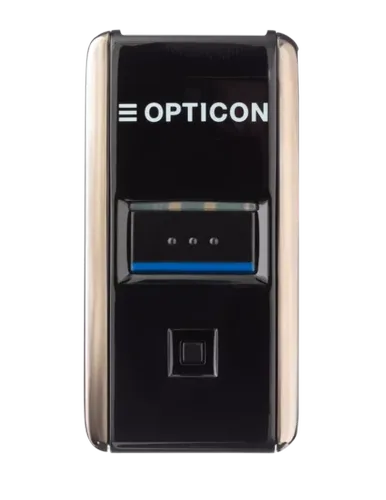 Opticon OPN-2500 mini data kolektor, USB, Bluetooth BLE