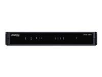 Lancom 1800VA ww