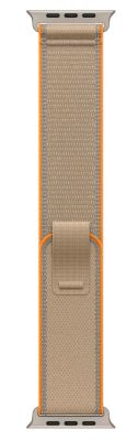 Watch Acc/49/Sand Trail Loop/Nat.Titan - S/M