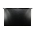 ELITE SCREENS plátno el 125"(16:9) ELECTRIC125H