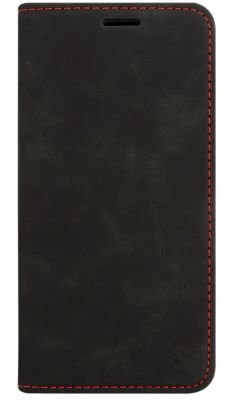Tactical Xproof pro Samsung Galaxy S26 Black Hawk