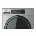 BEKO Sušička prádla AWZ 8HPS/PRO BP