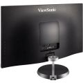VIEWSONIC VX2485-MHU, LED monitor 23,8" FHD