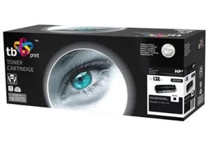 Toner TB kompatibilní s HP Q2613X N