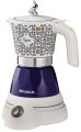 Ariete Capri Moka Aroma 1358/CA