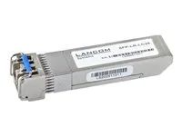 10 Stueck LANCOM SFP-LR-LC25