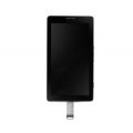 INTENSO 64GB cMobile Line USB 3.0 typ-C 3536490