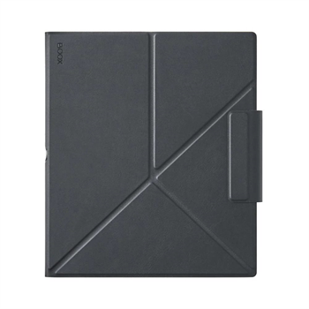E-book ONYX BOOX pouzdro pro NOTE AIR 5 C, magnetické, černé